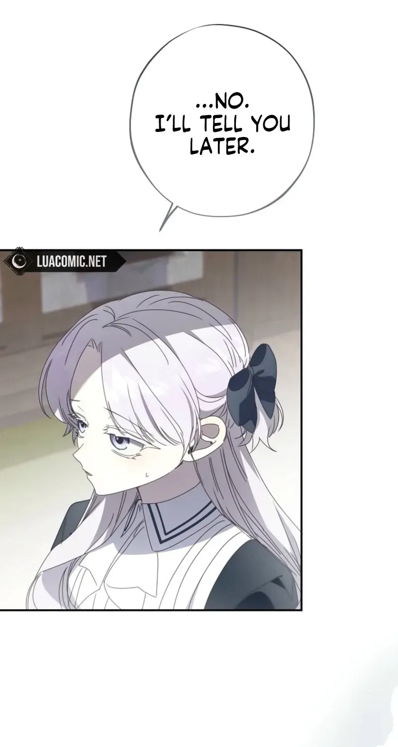 The Princess Reincarnation Chapter 48 299 570a0baeb552