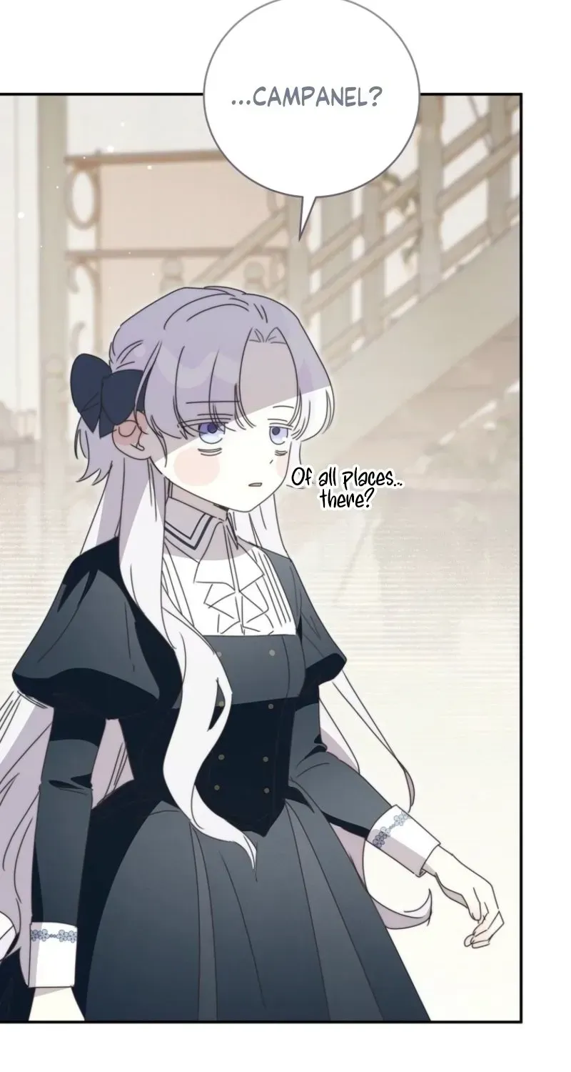 The Princess Reincarnation Chapter 48 365 576c4ec19d47