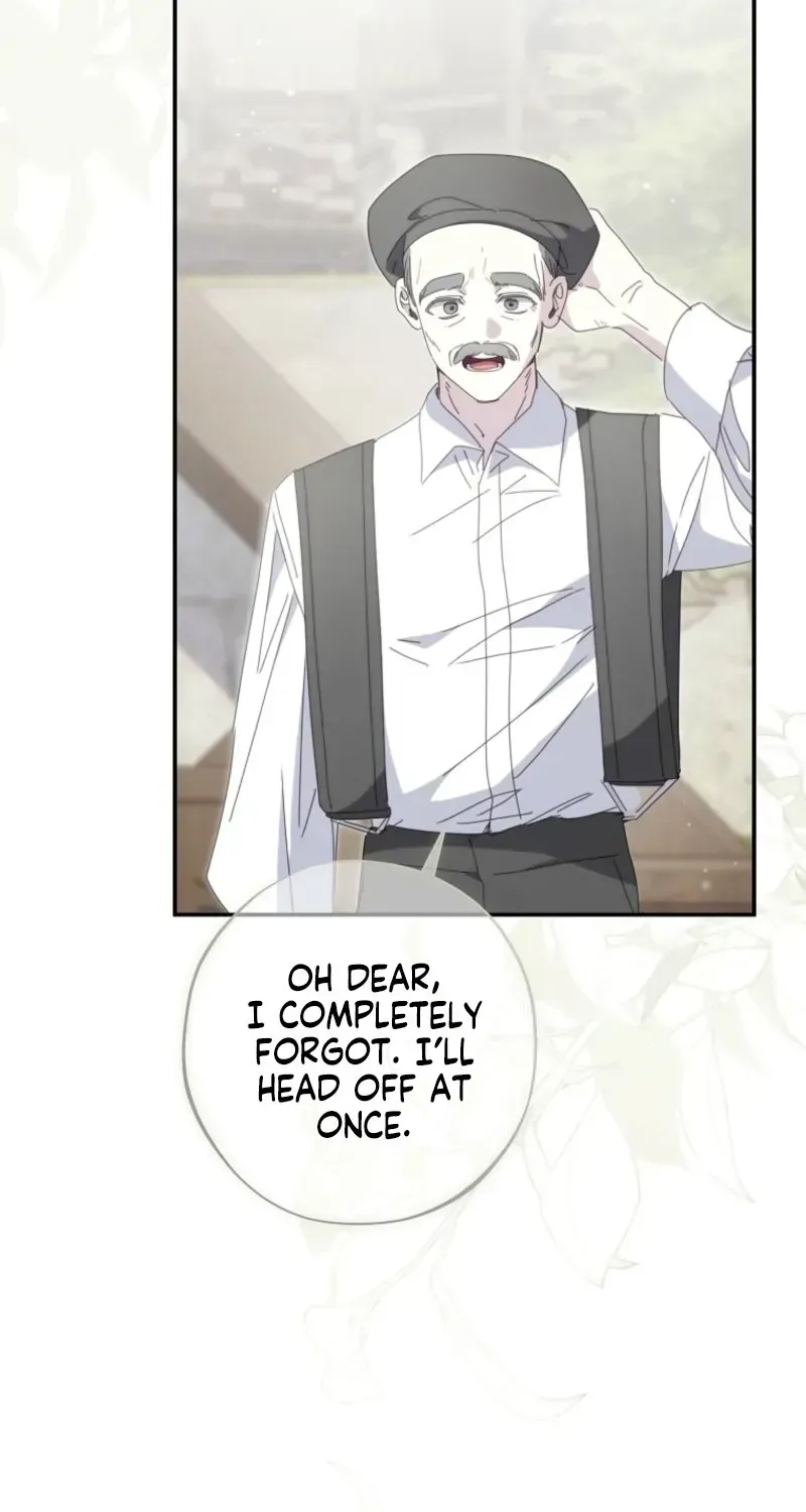 The Princess Reincarnation Chapter 48 319 63e15435a3c7