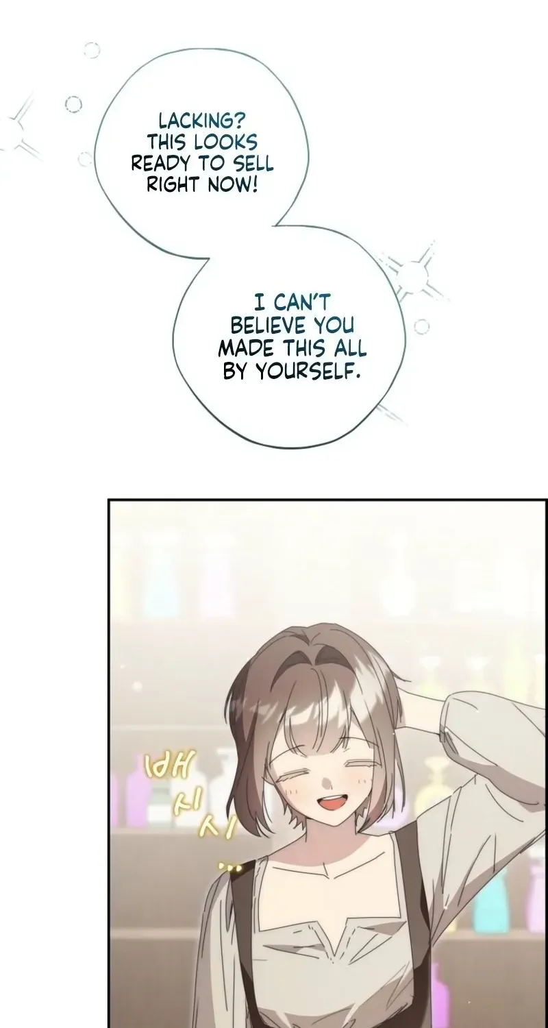 The Princess Reincarnation Chapter 48 342 6f2fc73099d0