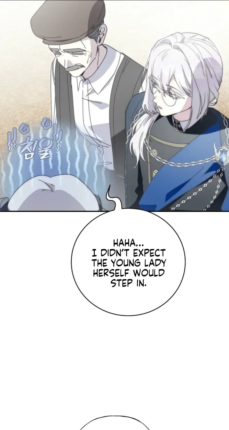 The Princess Reincarnation Chapter 48 295 6fbbb681045e