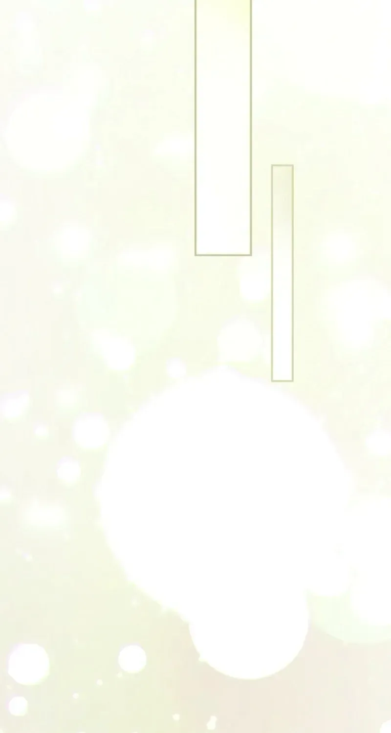 The Princess Reincarnation Chapter 48 329 7478c581fc71