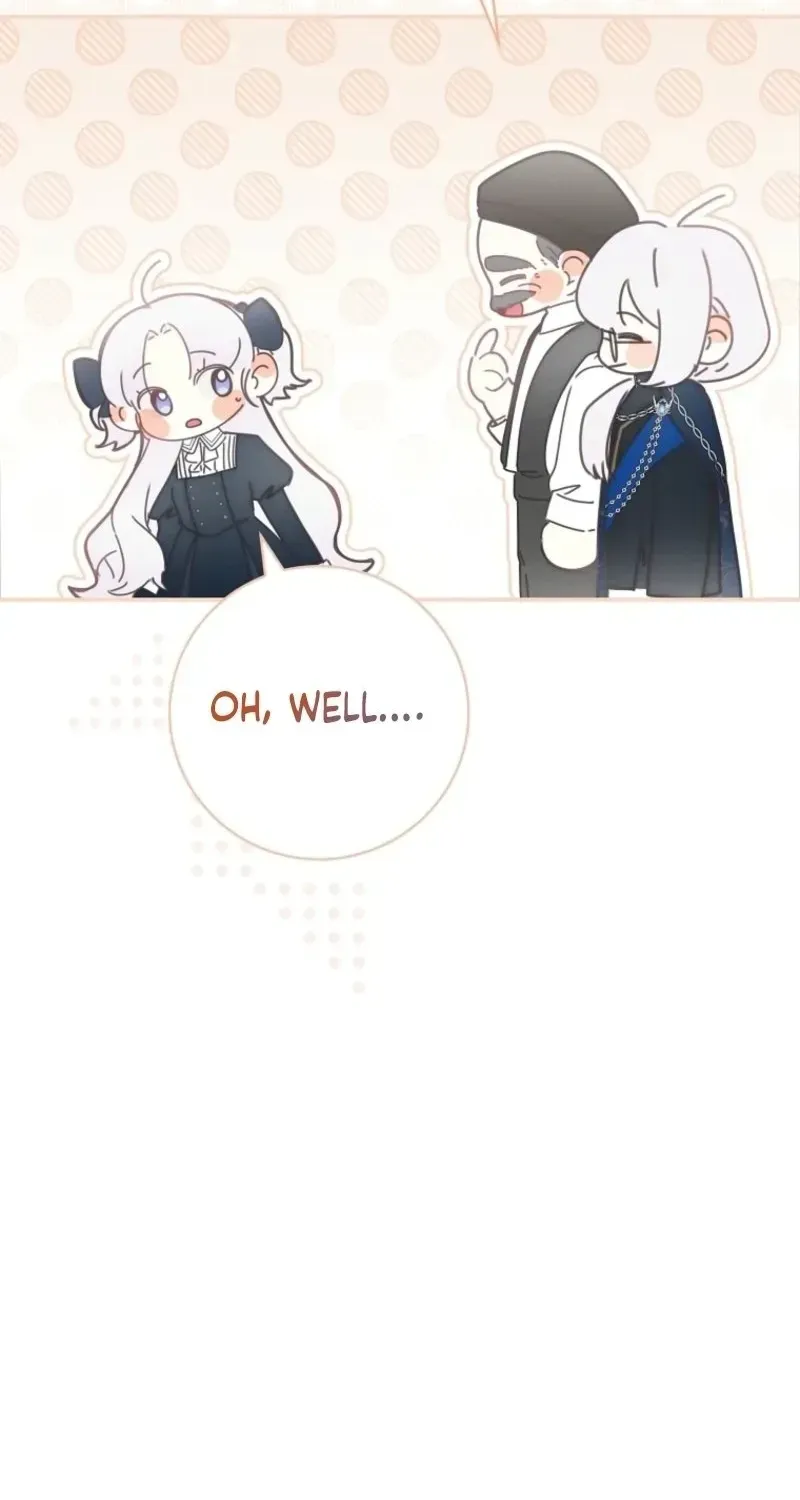 The Princess Reincarnation Chapter 48 298 7b1385eed4fc