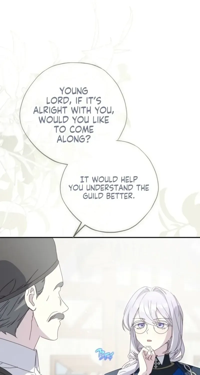 The Princess Reincarnation Chapter 48 320 8dcd0029b492