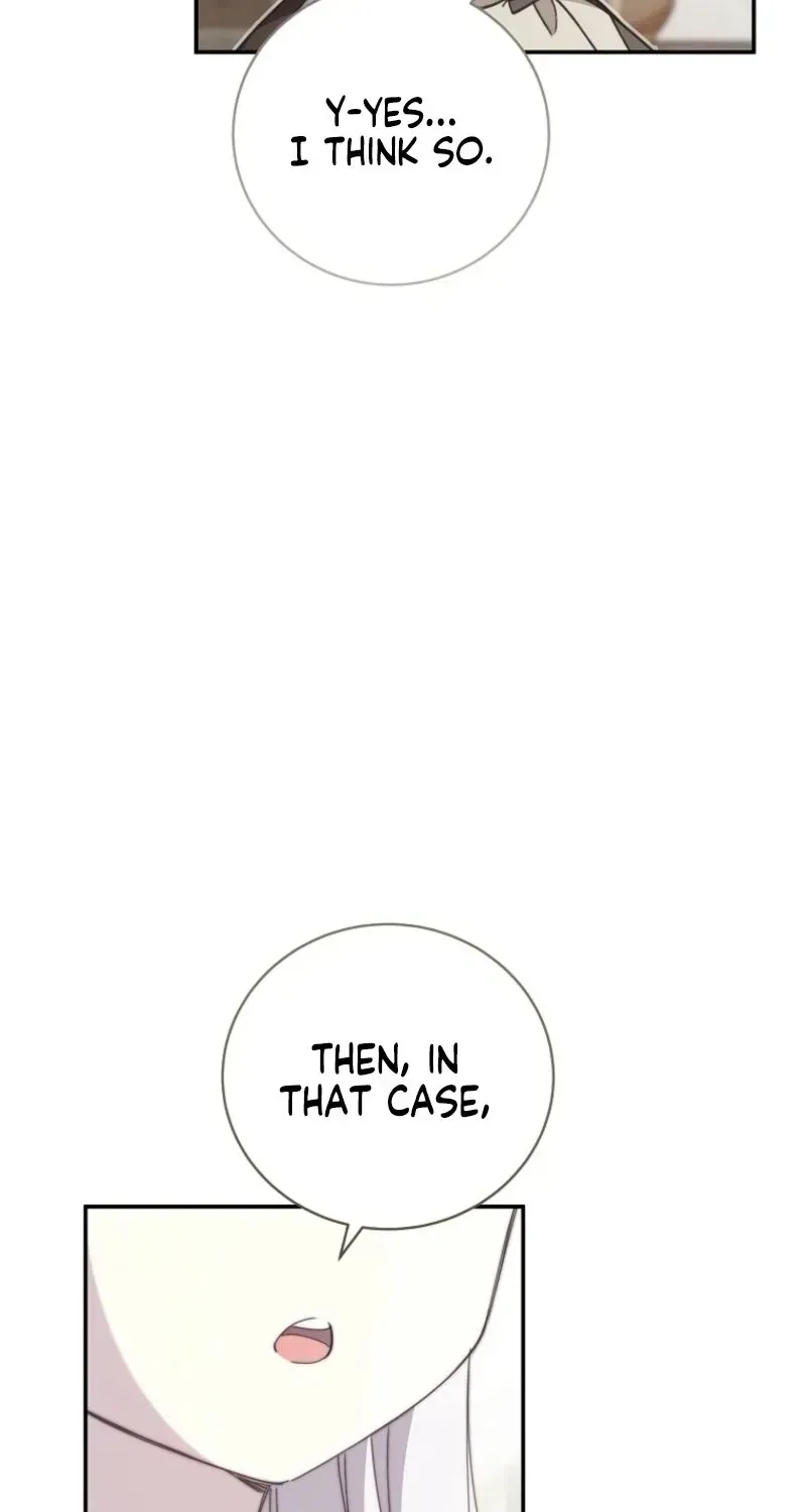 The Princess Reincarnation Chapter 48 377 91b84d04d113