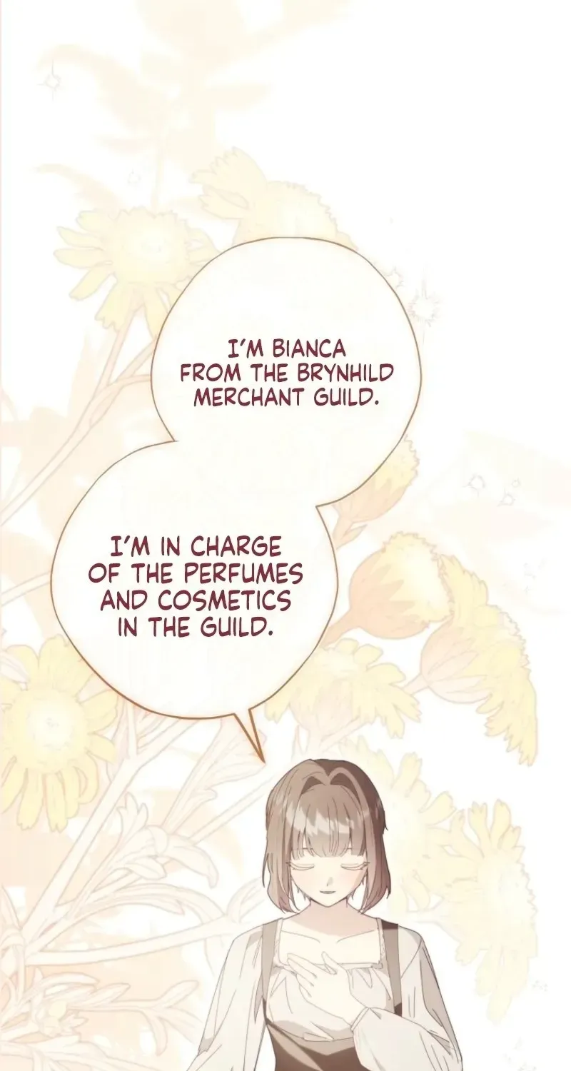 The Princess Reincarnation Chapter 48 316 963a867ad4aa