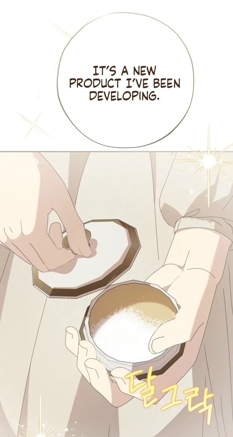 The Princess Reincarnation Chapter 48 359 9b02031f8672