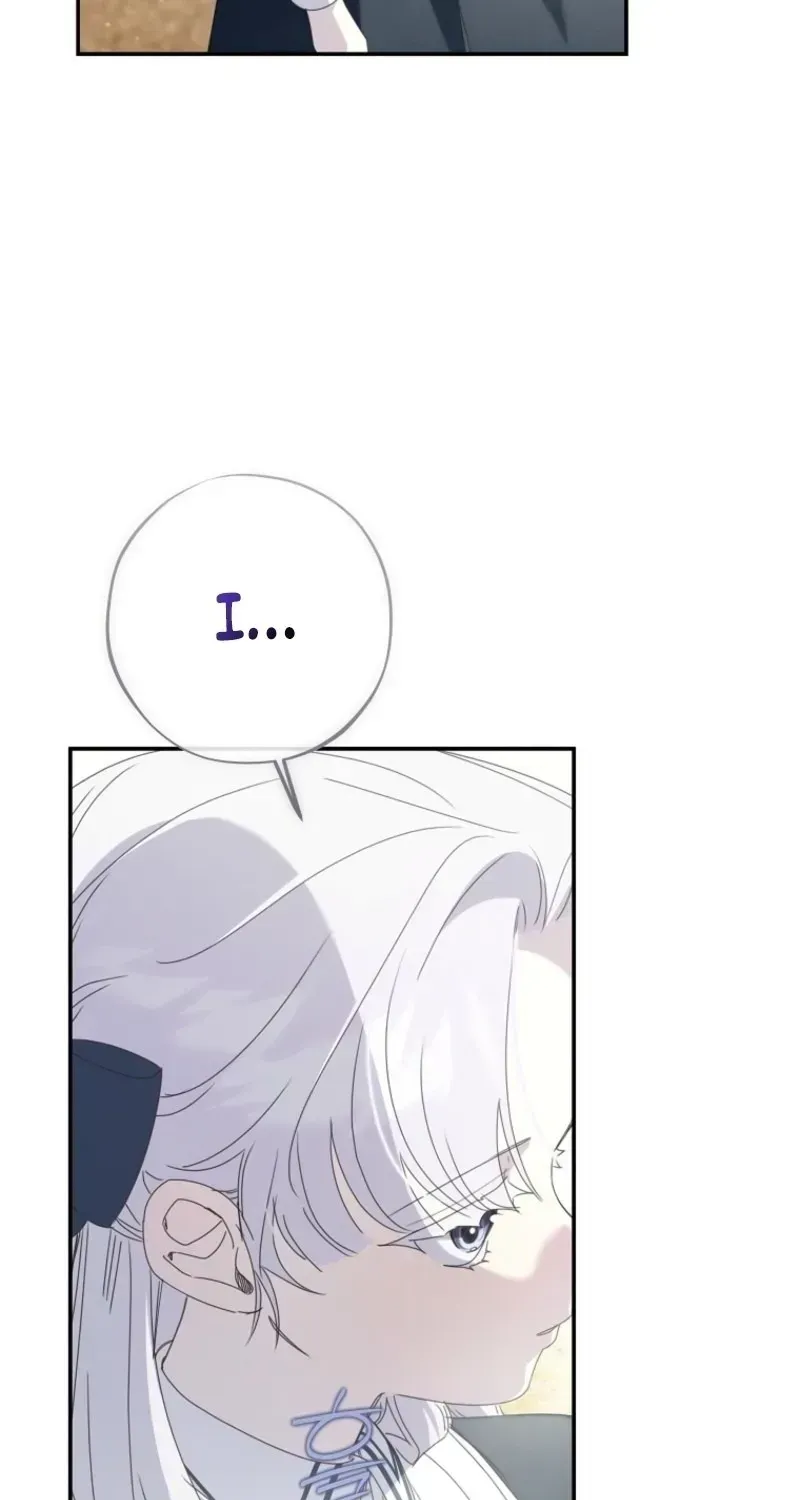 The Princess Reincarnation Chapter 48 323 9f485f410e39