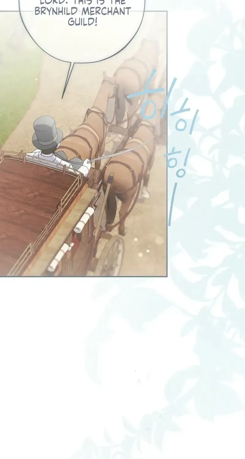 The Princess Reincarnation Chapter 48 288 9f54d2761e44