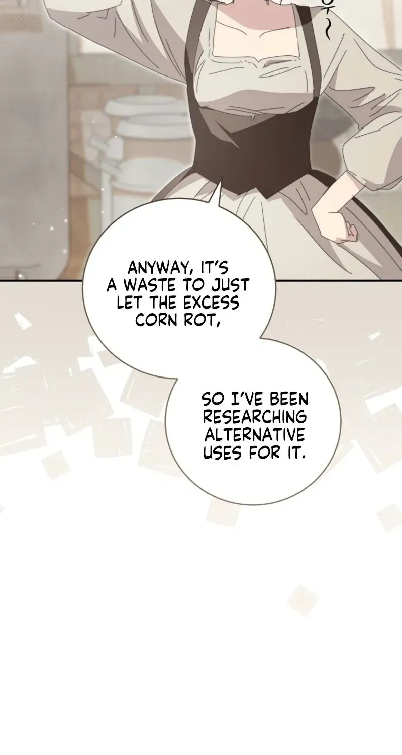 The Princess Reincarnation Chapter 48 367 a3f4df41e09d