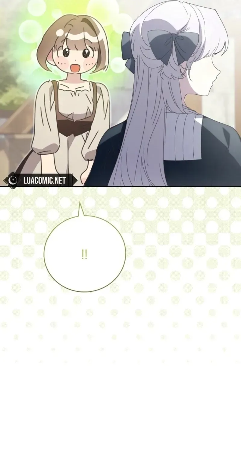The Princess Reincarnation Chapter 48 325 a6aaa7376e6c