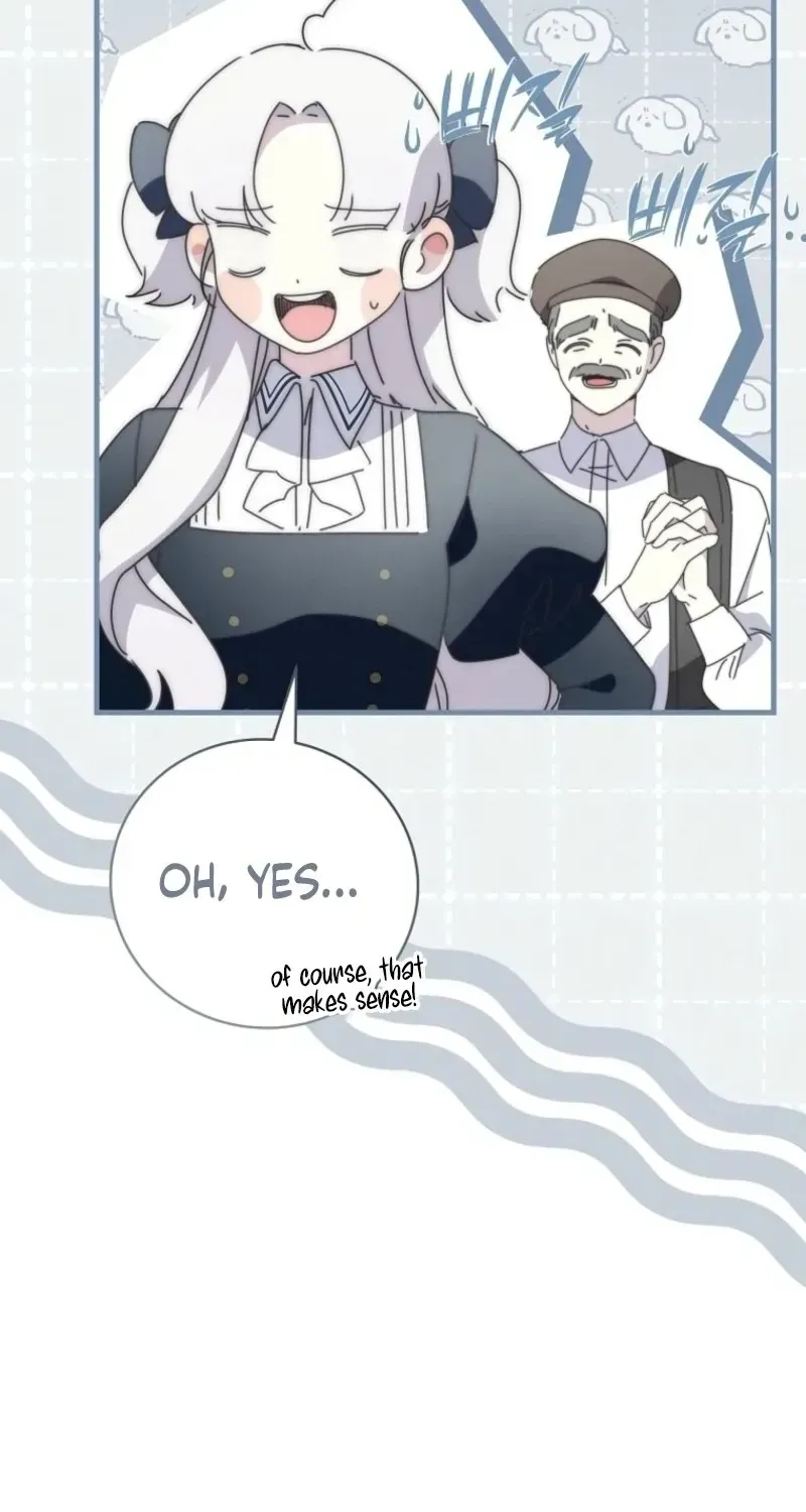 The Princess Reincarnation Chapter 48 293 ad13a5aef844