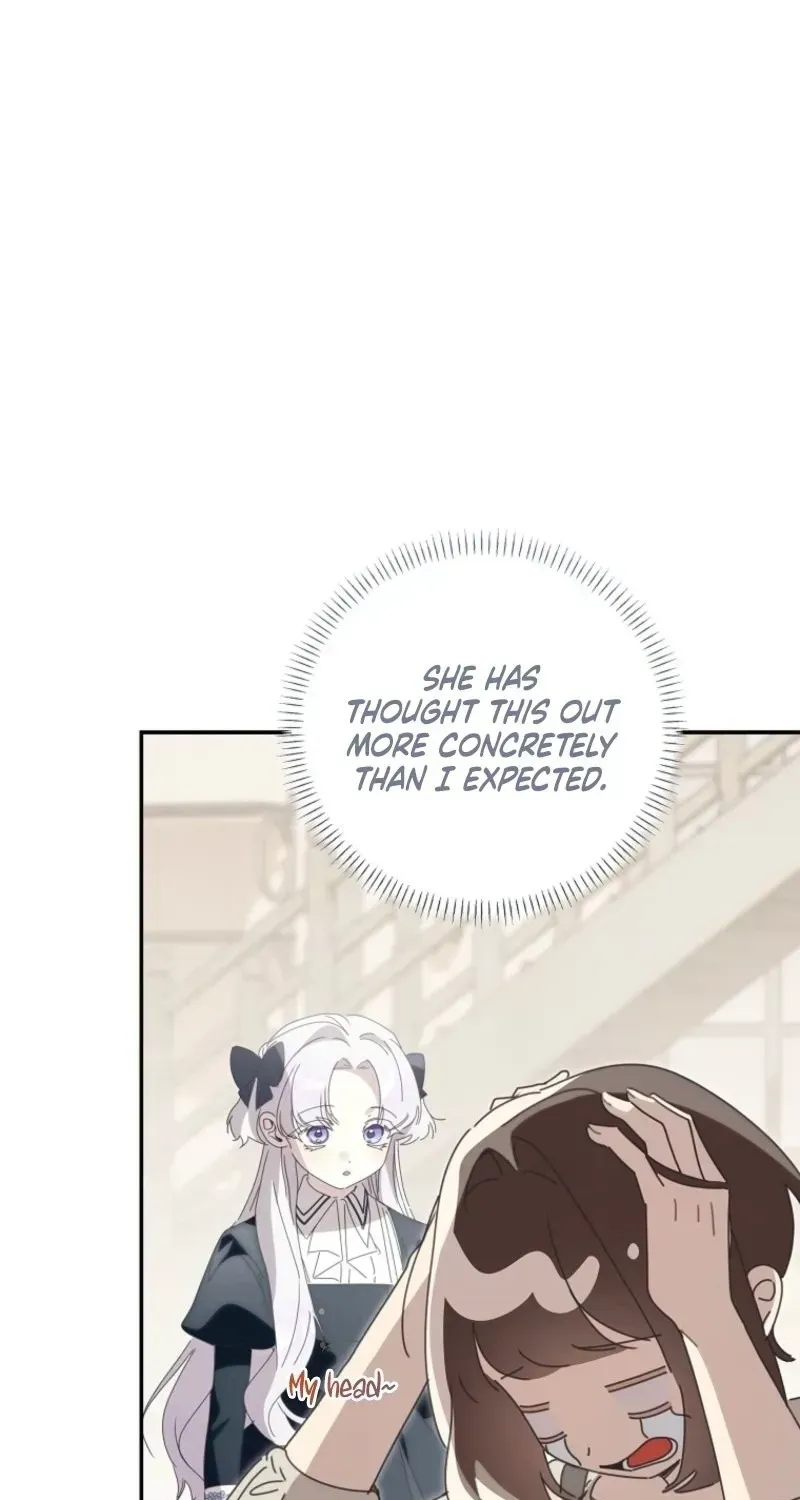 The Princess Reincarnation Chapter 48 371 af39b39c9786