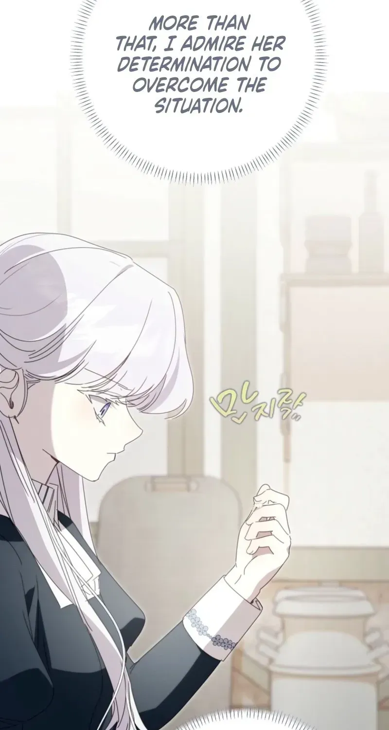 The Princess Reincarnation Chapter 48 373 b1ce0d2f0145
