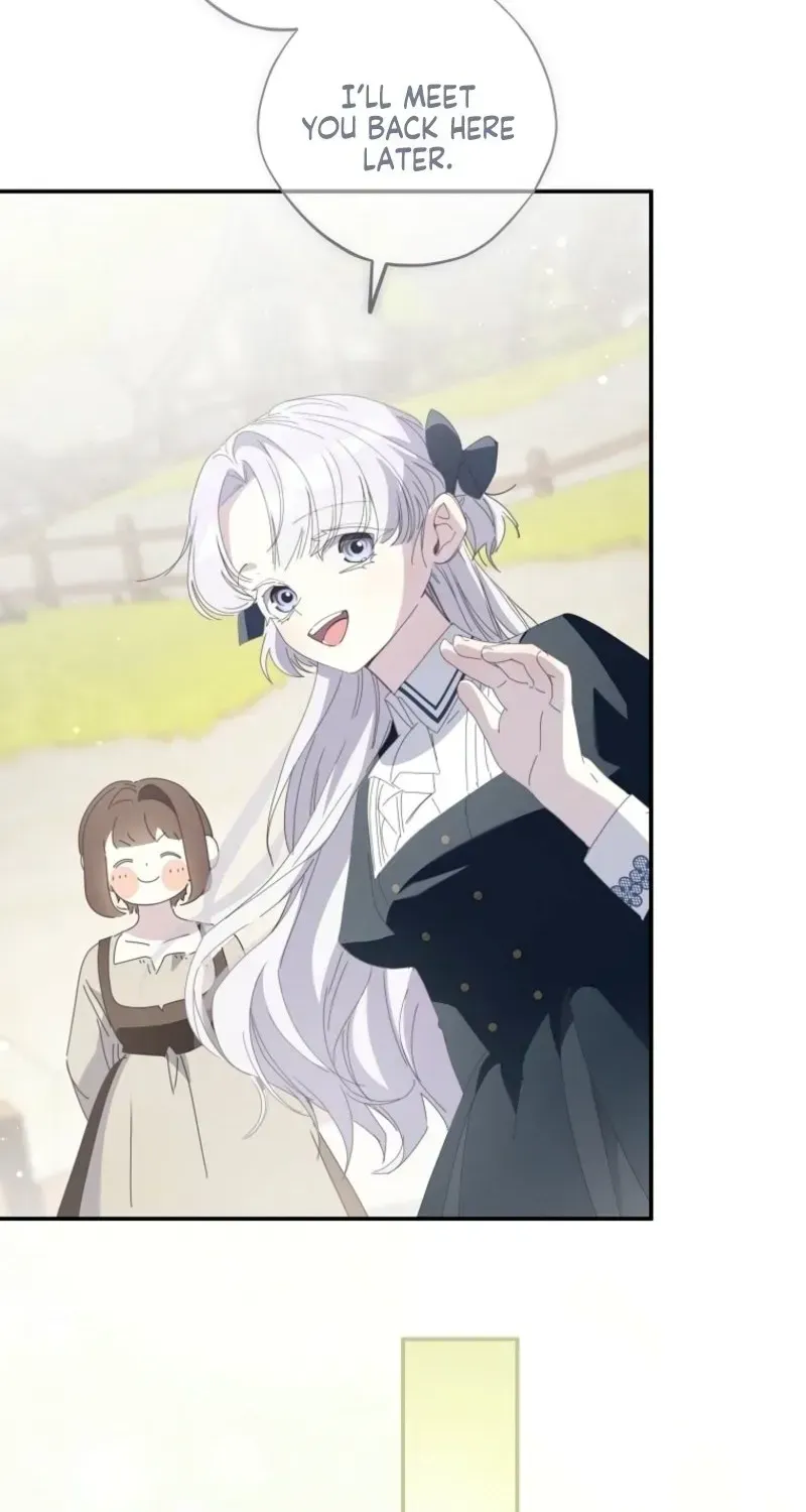 The Princess Reincarnation Chapter 48 328 b984e6b77027