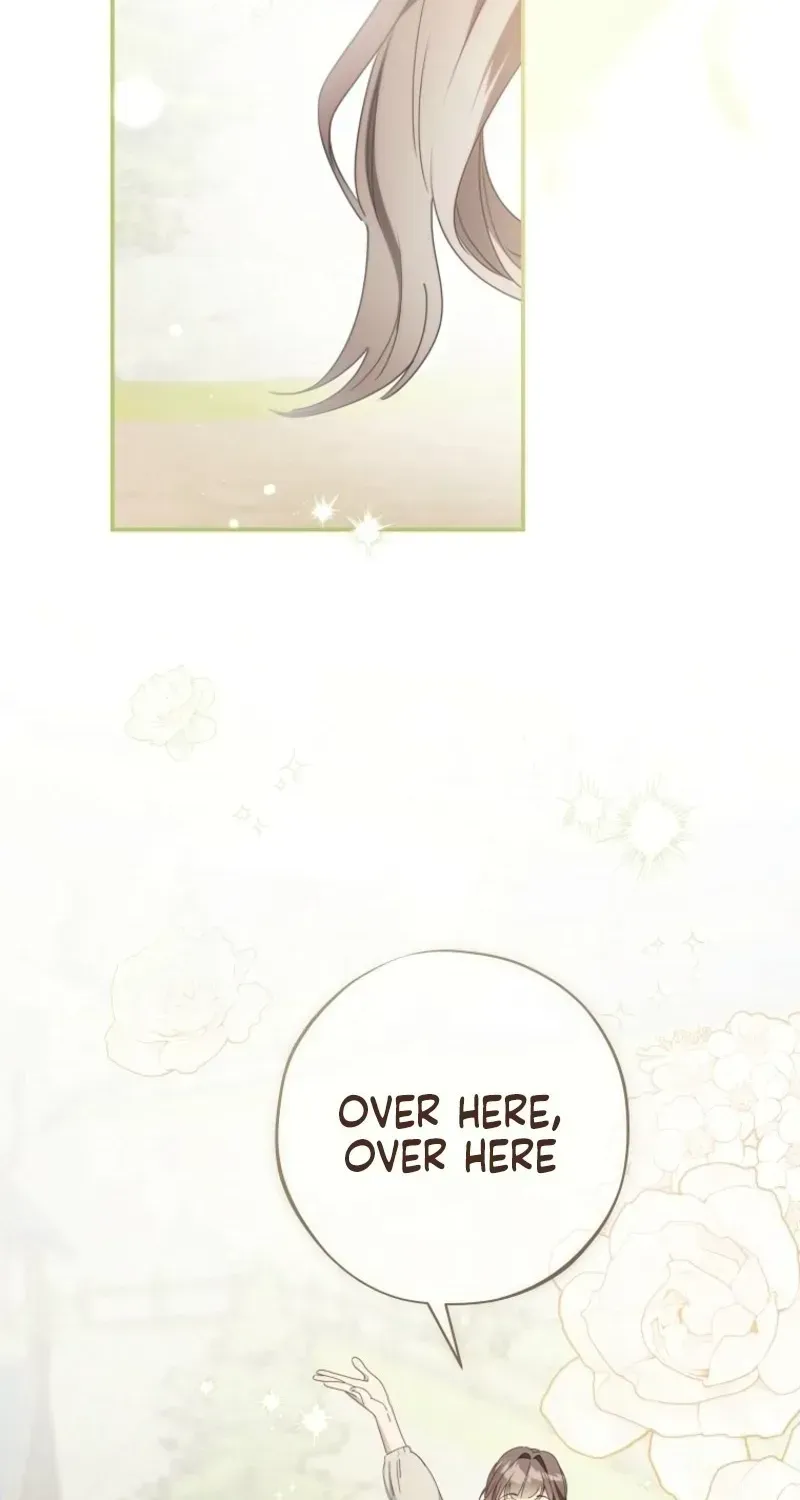 The Princess Reincarnation Chapter 48 310 bf222f217247