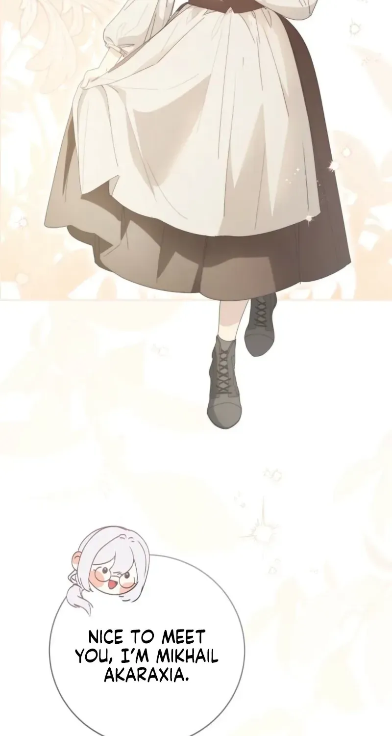 The Princess Reincarnation Chapter 48 317 c76627a786d4