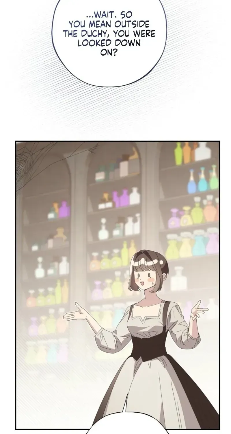The Princess Reincarnation Chapter 48 347 c94c5ee22c28