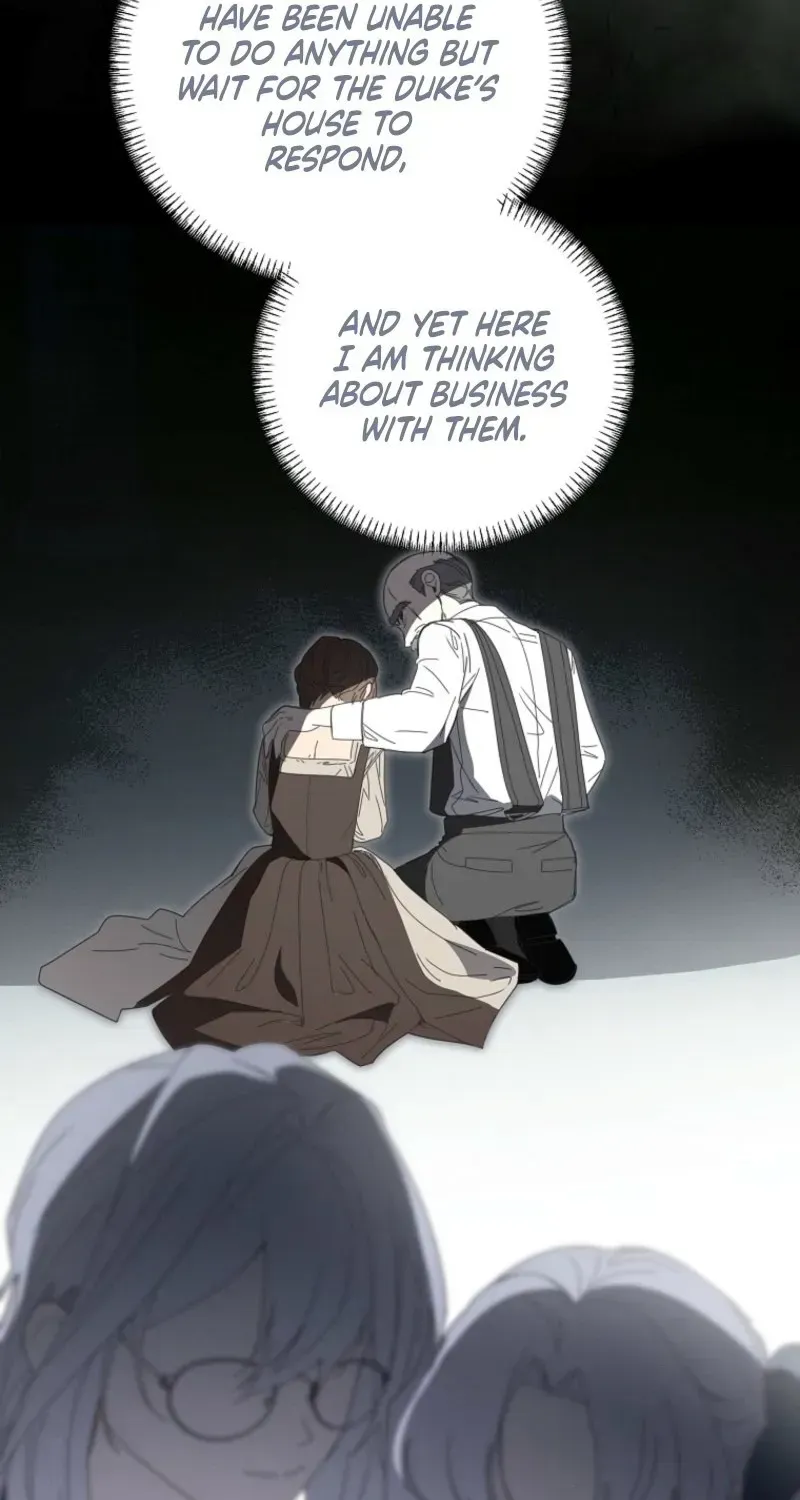 The Princess Reincarnation Chapter 48 353 c978f4bc0335
