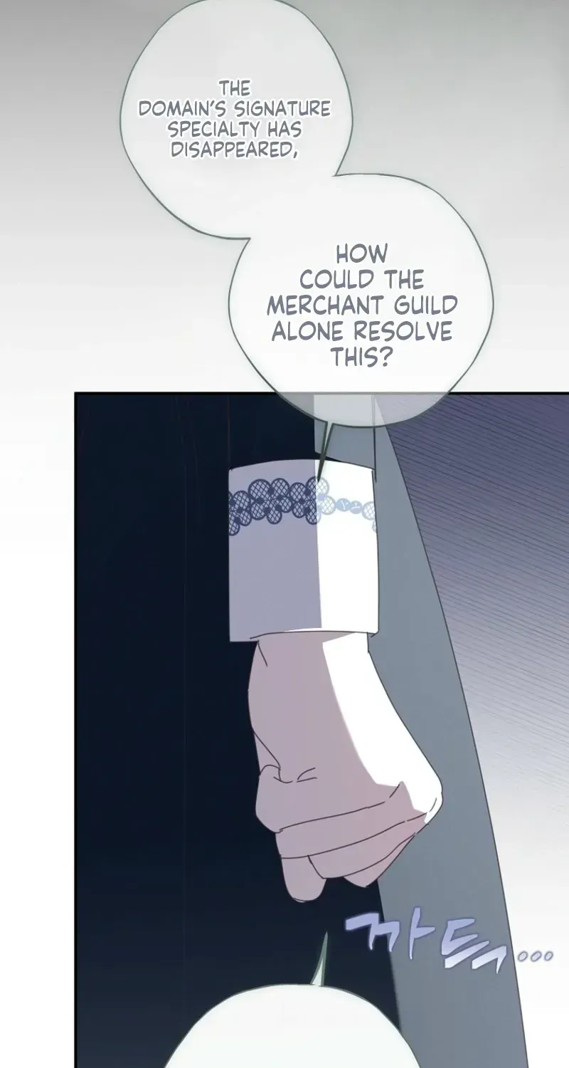 The Princess Reincarnation Chapter 48 355 d8b4cdb64039