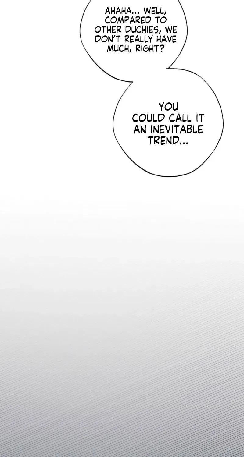 The Princess Reincarnation Chapter 48 348 db3158140caf