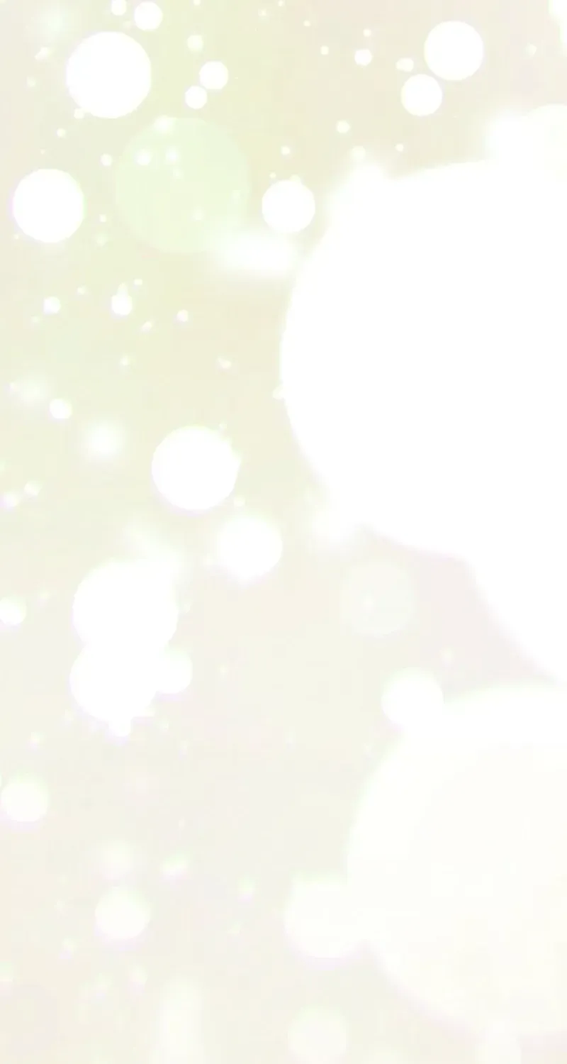 The Princess Reincarnation Chapter 48 330 e4853339aa8a