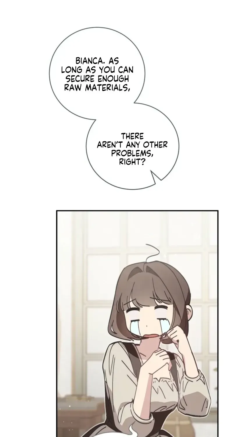 The Princess Reincarnation Chapter 48 376 e5f7f560344b