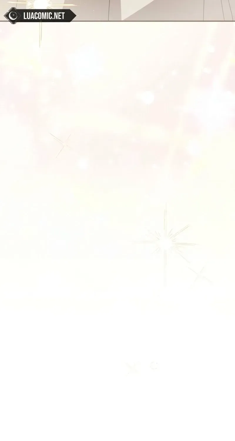 The Princess Reincarnation Chapter 48 360 e6977ffee339
