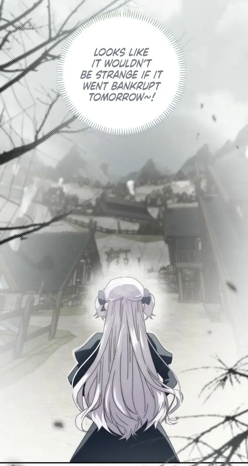 The Princess Reincarnation Chapter 48 291 ee6850b6fc60