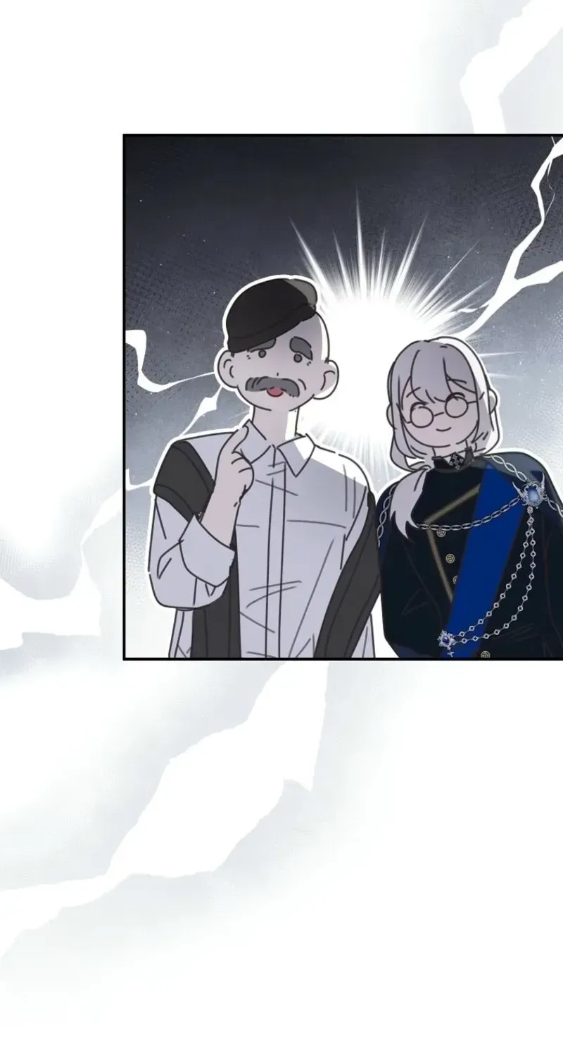 The Princess Reincarnation Chapter 48 300 f9d8fcec65a1