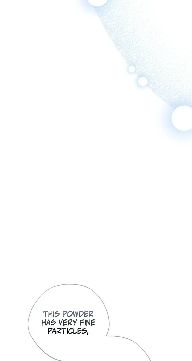0e69859e6aa5