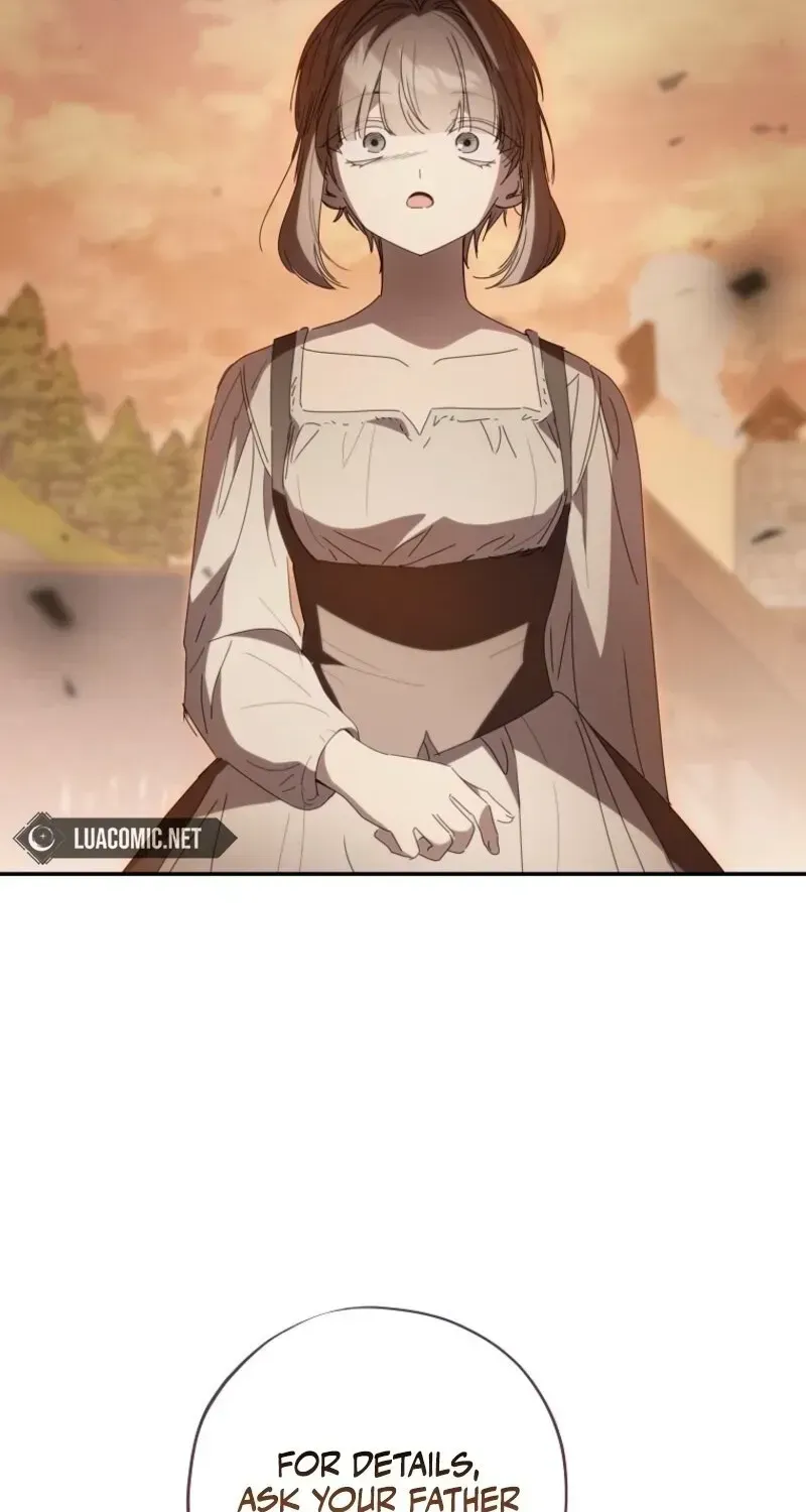 17c99c4da1bb
