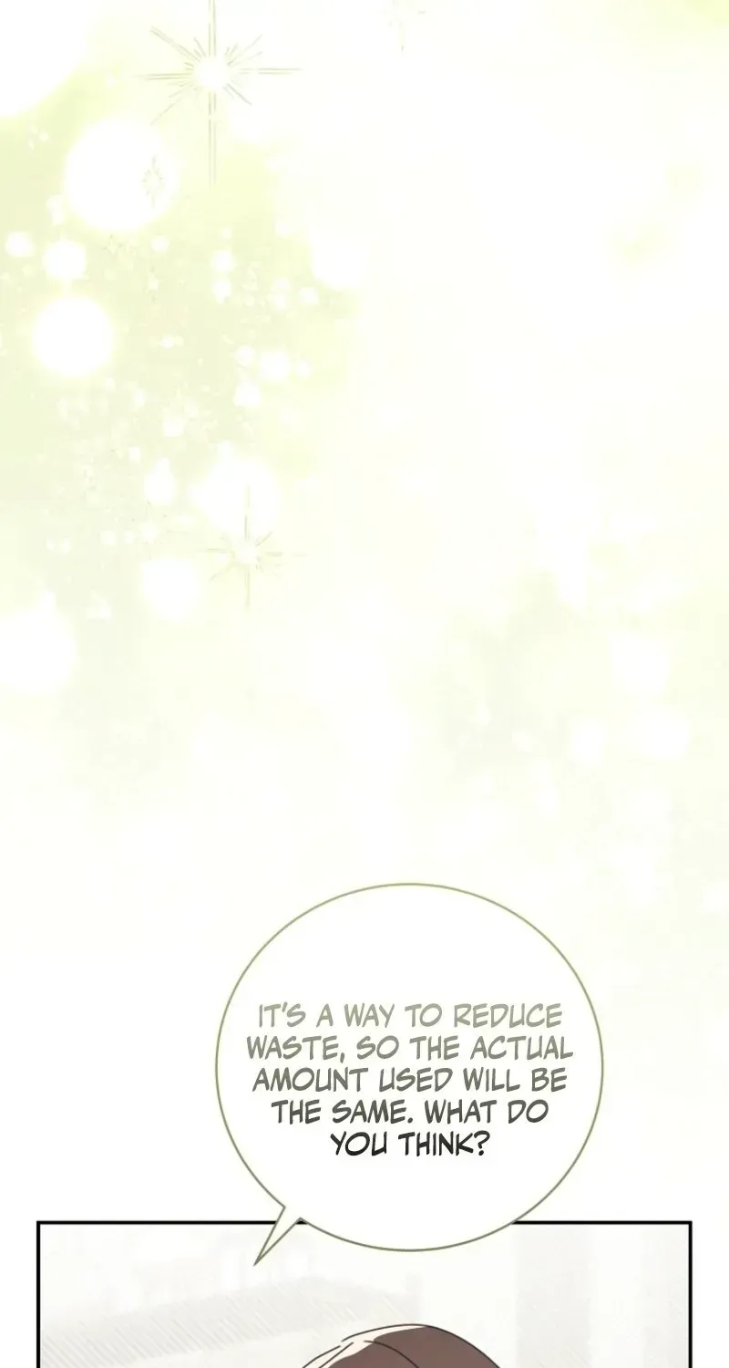 1f7757c9c6a2