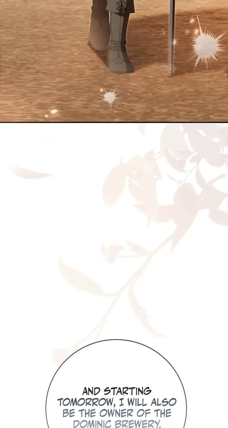b187b0bf98f1