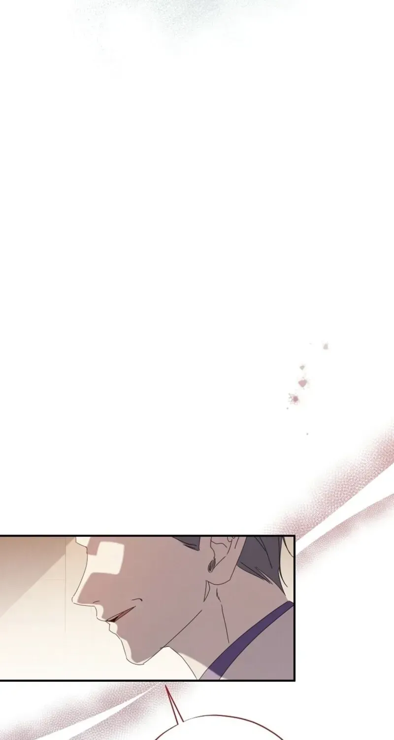 dfbdd8dd1648