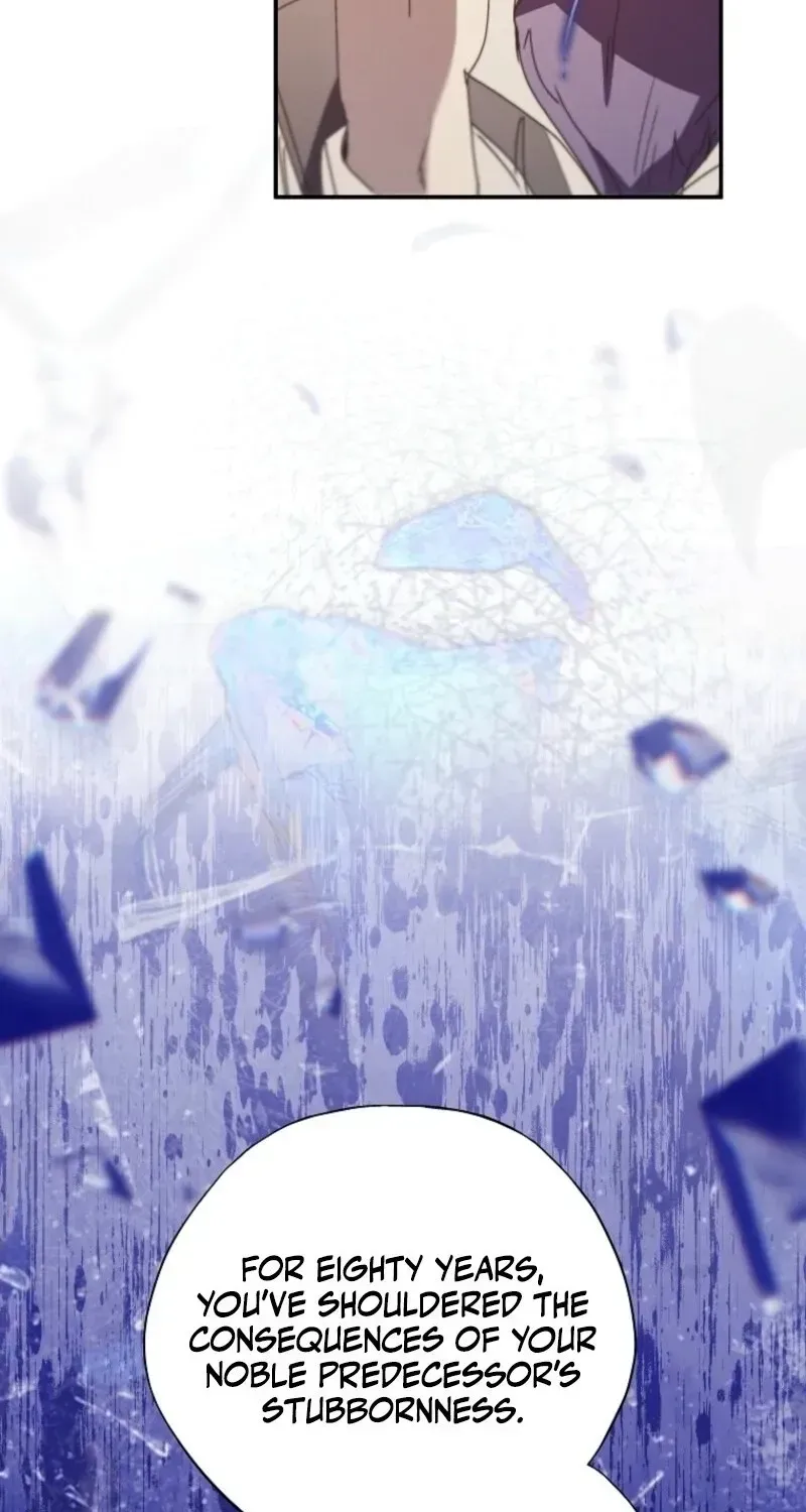 ee88426d07a2