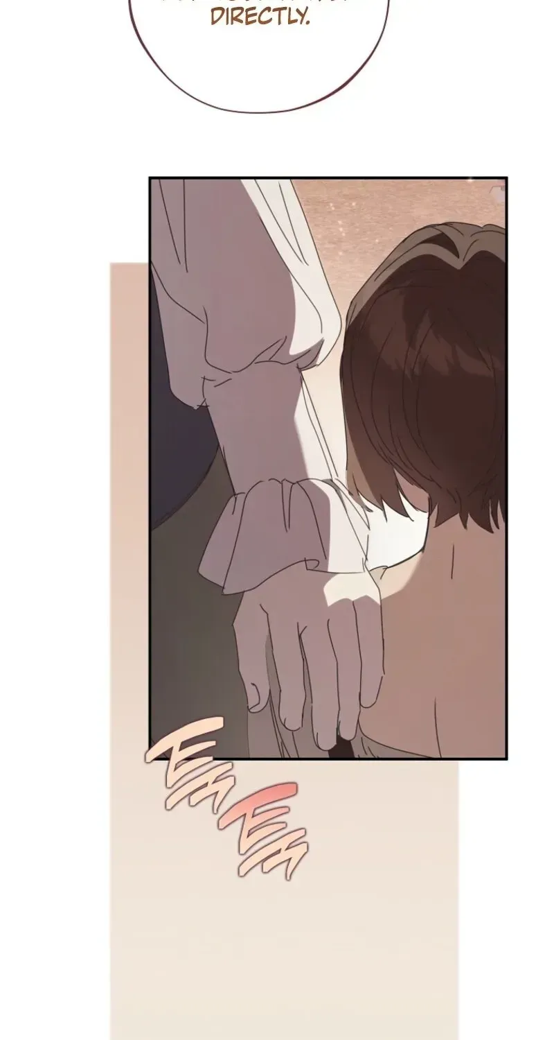 fa38189fcc0d