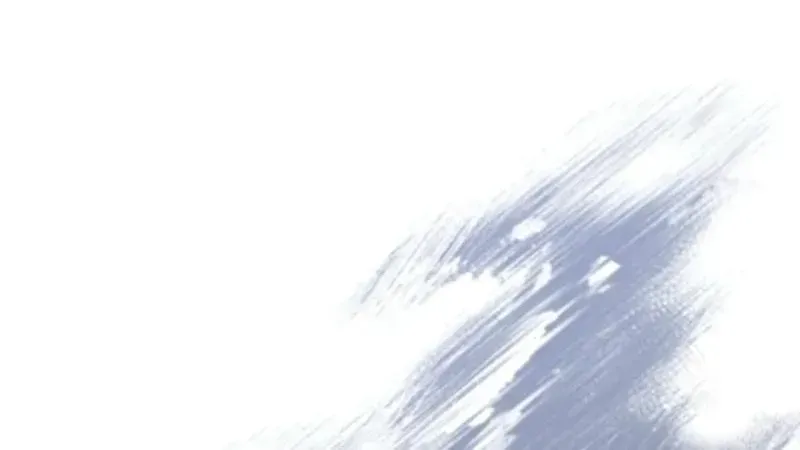 0de8e5909610