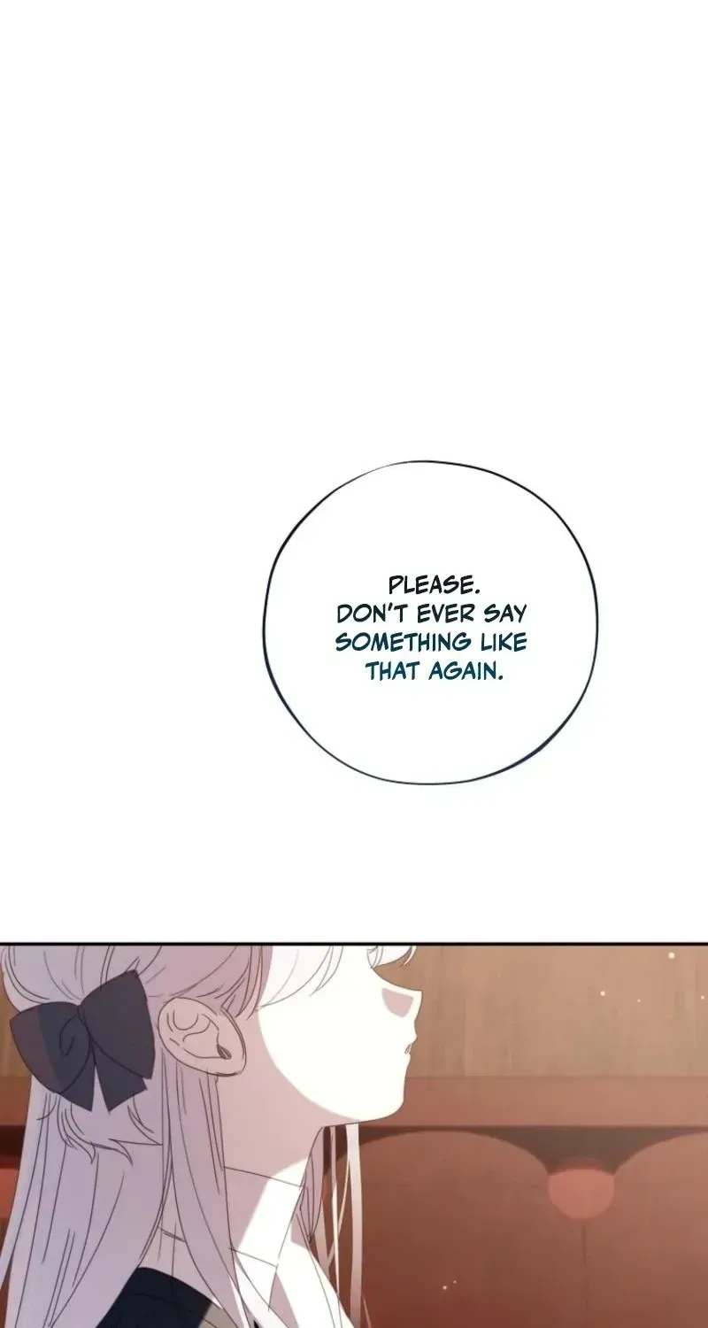 2c602e718d4e