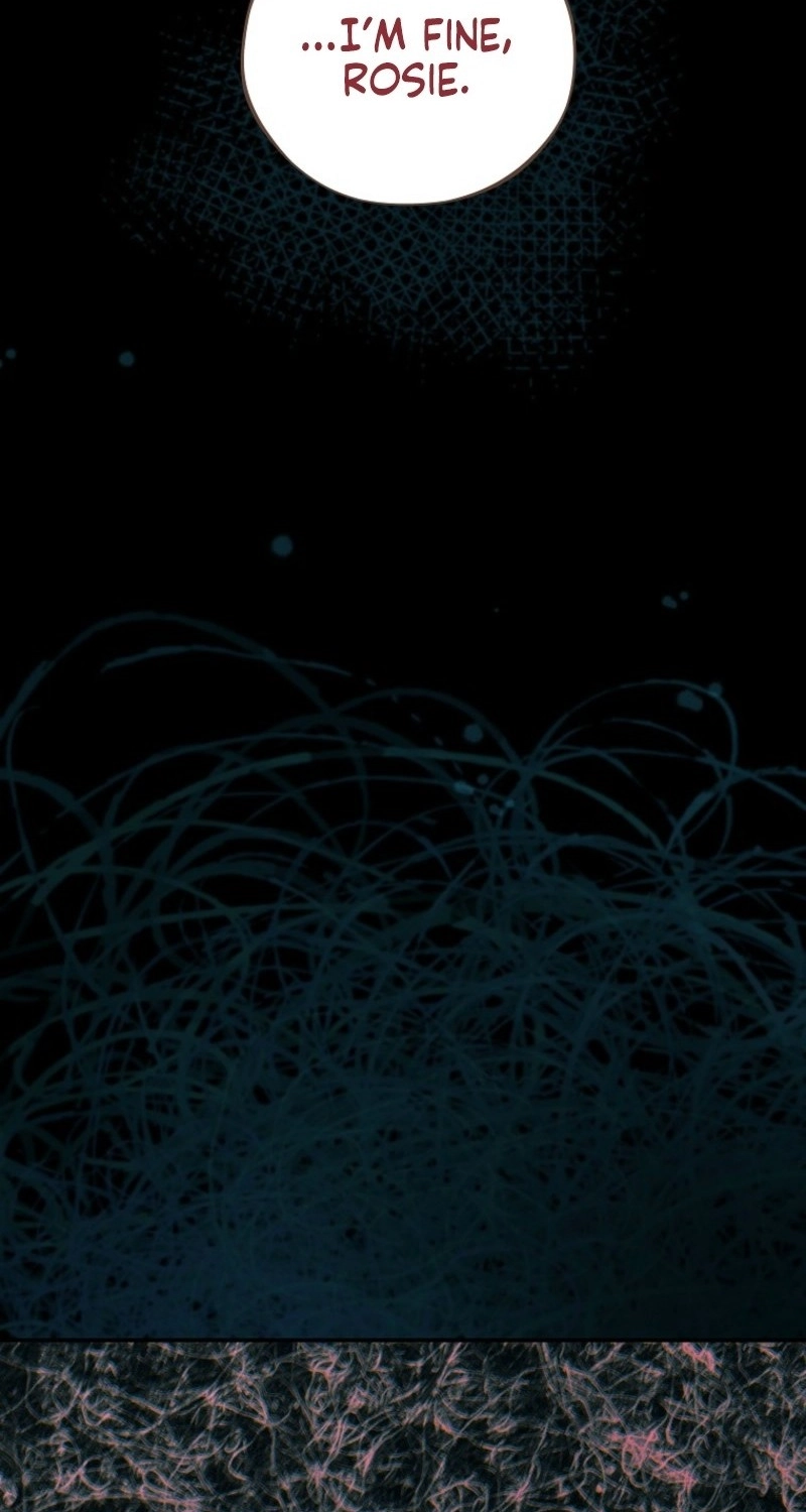 448e55d13448