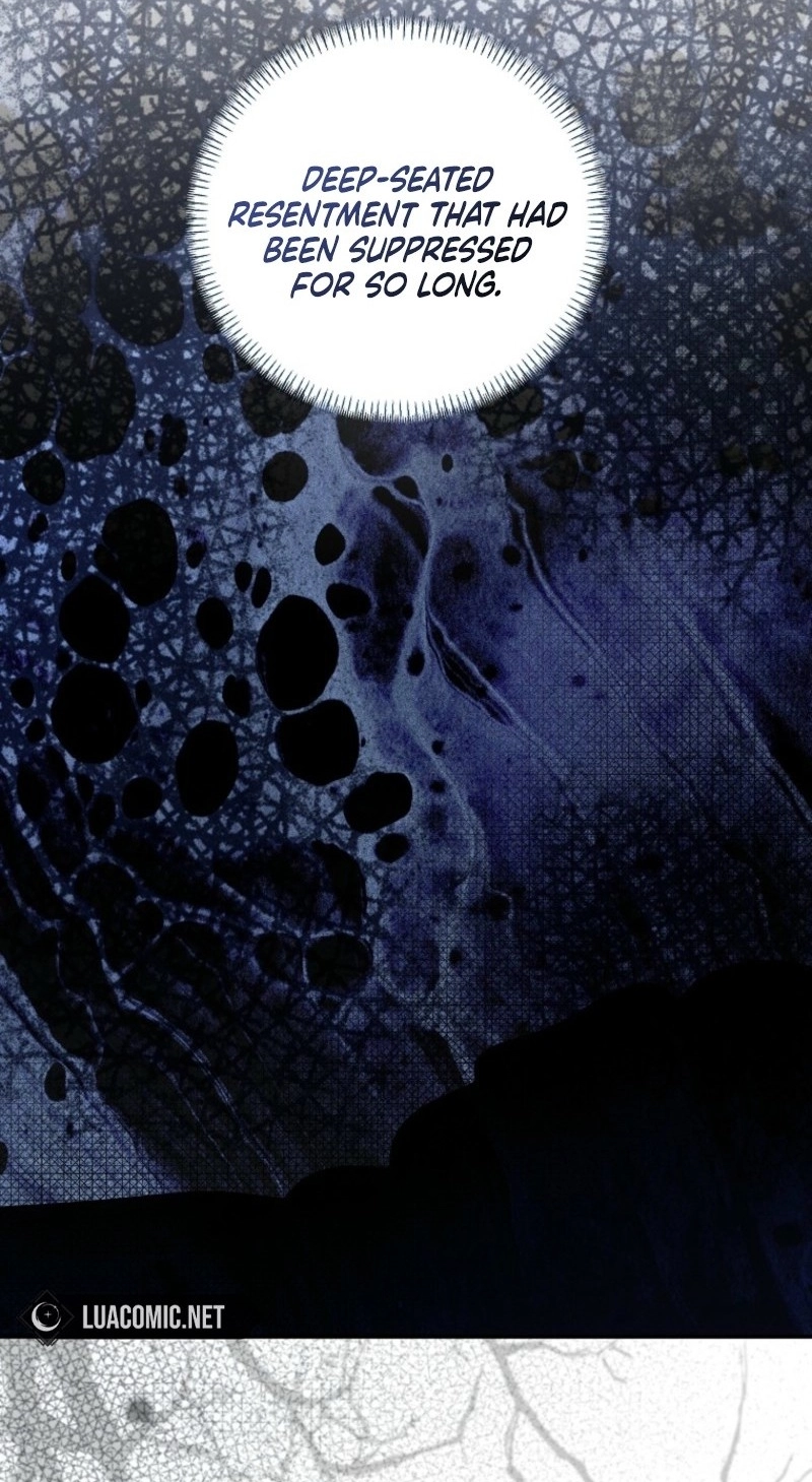 980ca4c91e7e