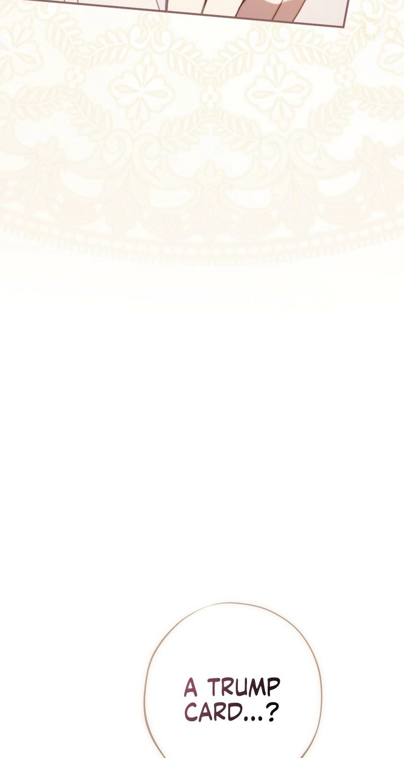 a8d64fb1c014