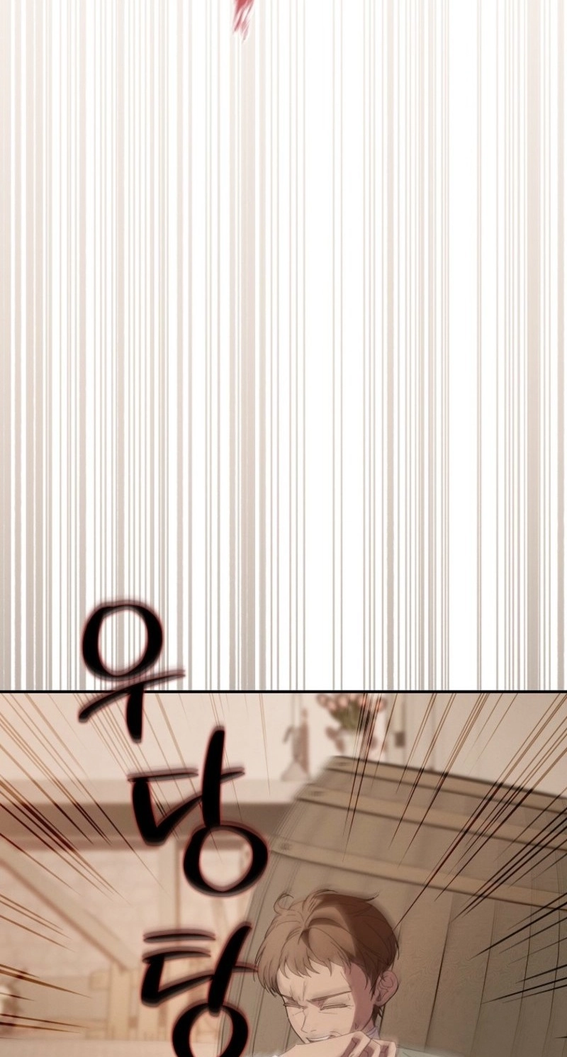 ab998f729304