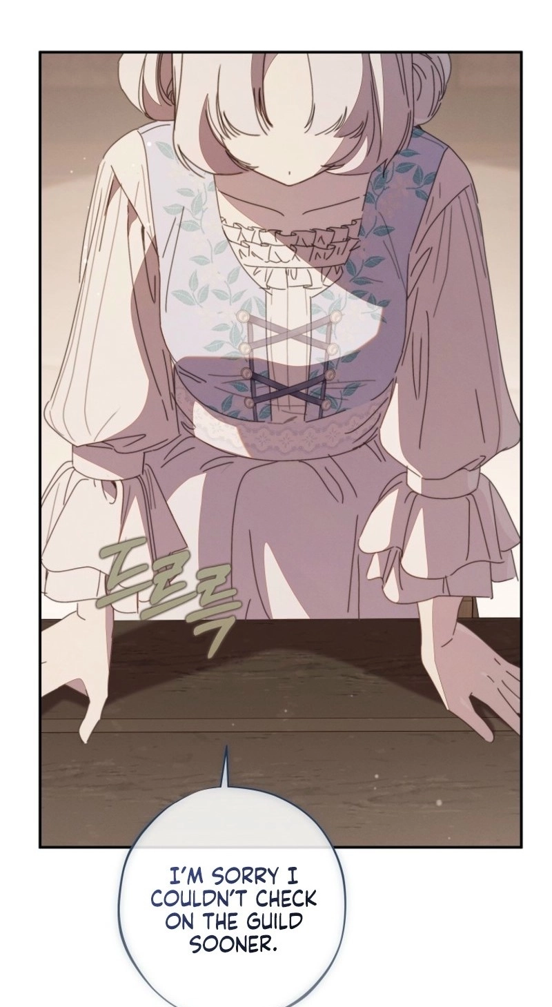c113fcdfcad9