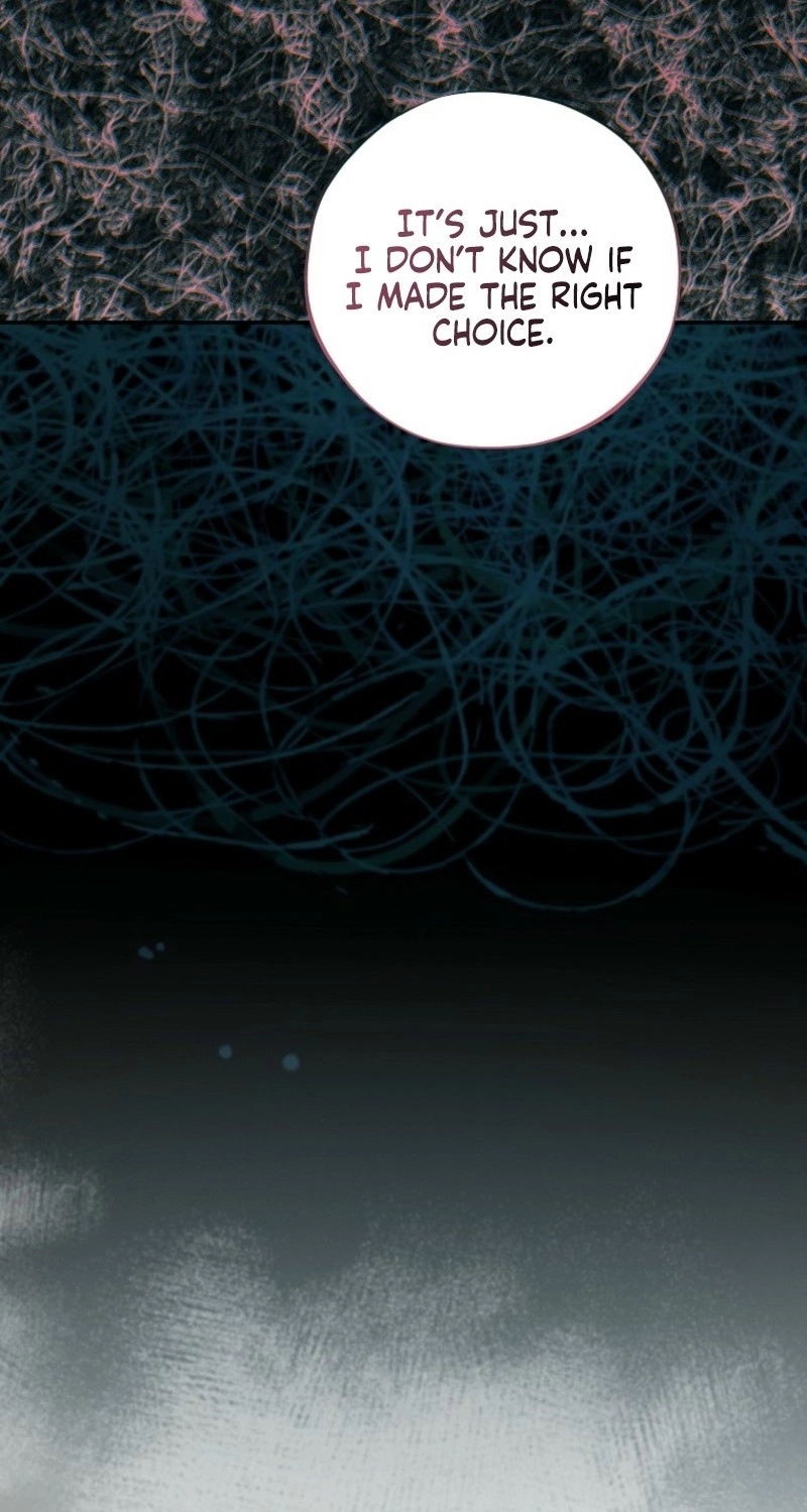 c6248f4b4516