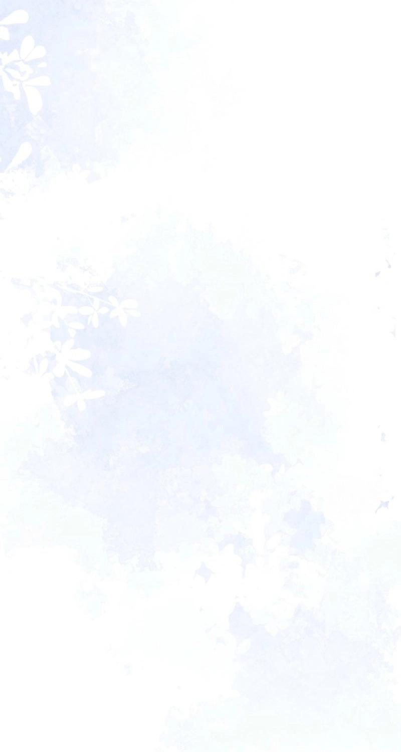 f6184ffafe7c