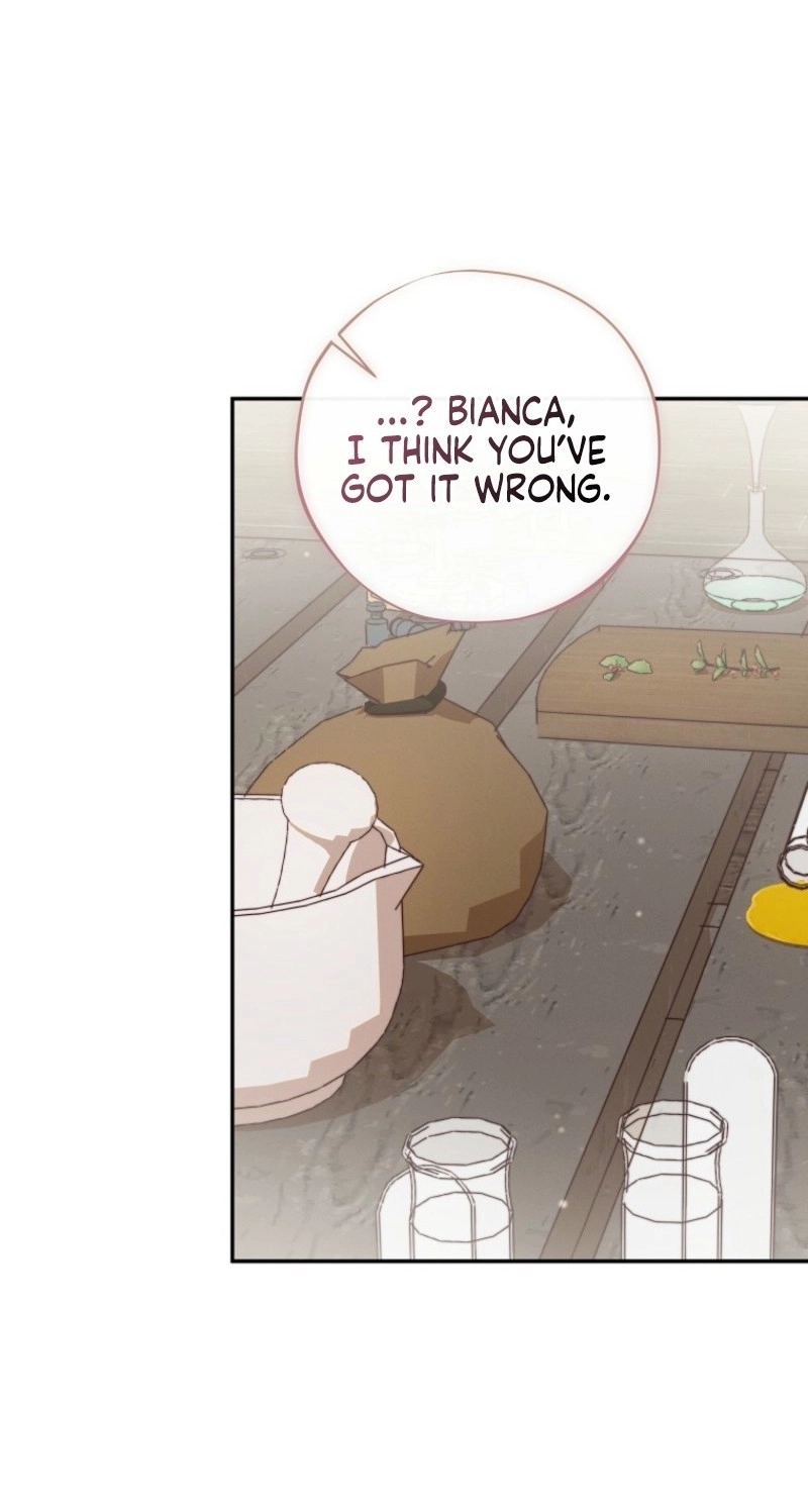 The Princess Reincarnation capítulo 52 página 88