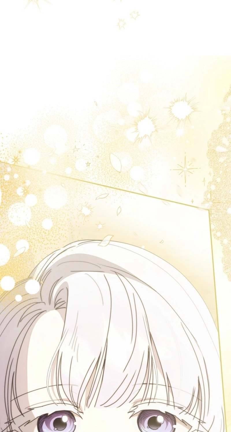 The Princess Reincarnation capítulo 52 página 92
