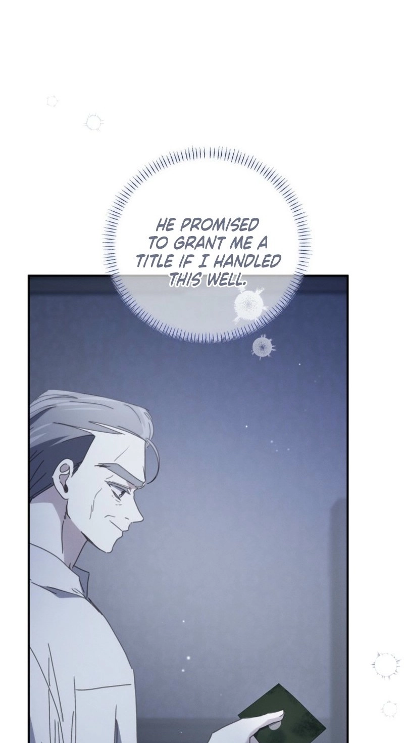 The Princess Reincarnation capítulo 52 página 11