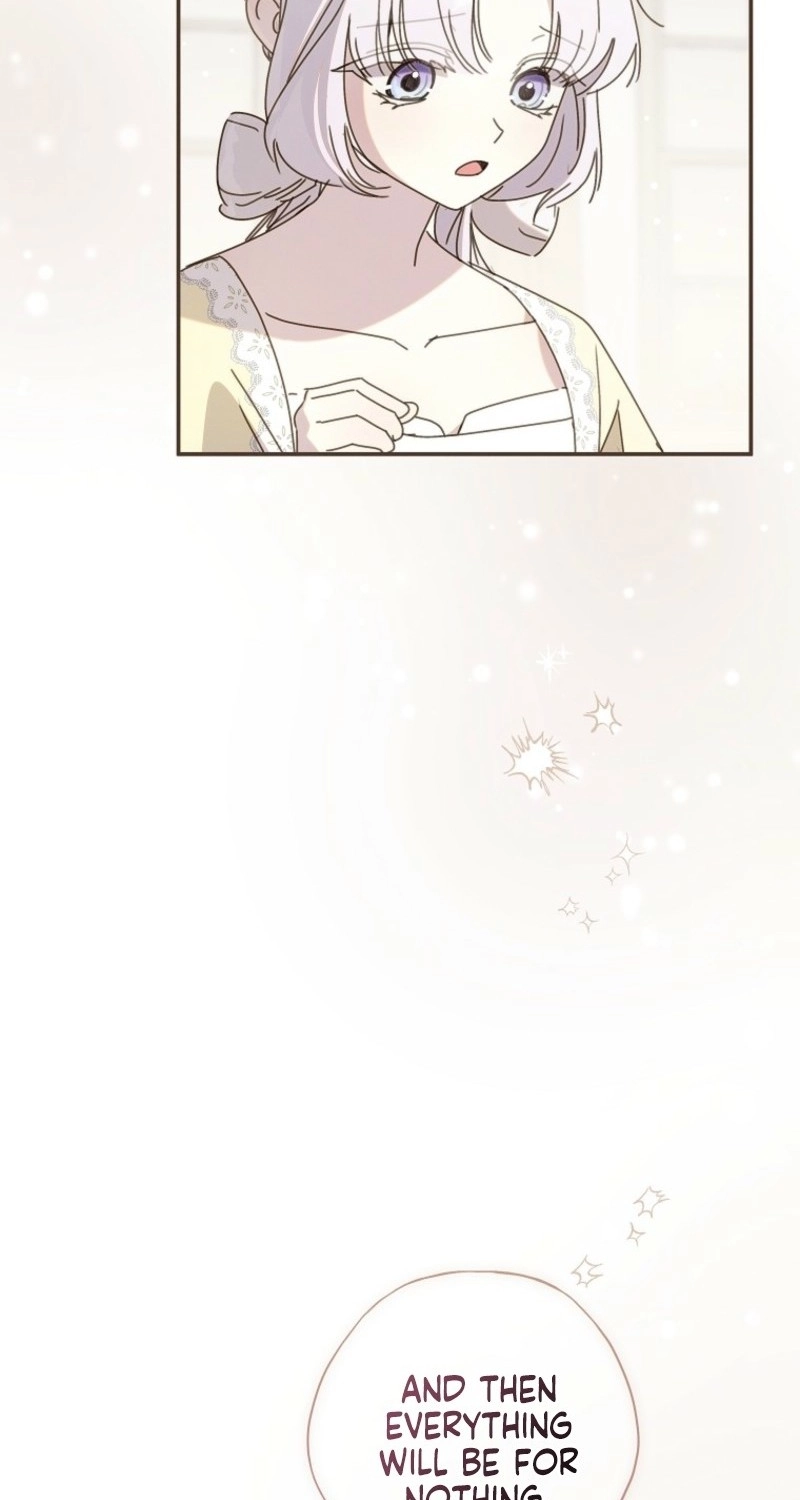 The Princess Reincarnation capítulo 52 página 84